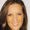 Elizabeth Eberle660 - @elizabetheberle66 - TikTok