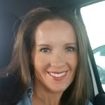 Elizabeth Eberle - @eberle50 - Instagram