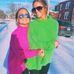 Elizabeth Eberle - Facebook