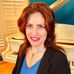 Elizabeth Eberle - Facebook