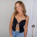elizabeth eberle - @_elizabeth_eberle_ - Instagram