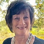 Elizabeth Eberle Payette - @elizabethp_79 - Instagram