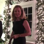 Elizabeth Lang Eberle - @eberlanger - Instagram