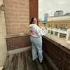 elizabeth.eberle - @elizabeth.eberle - TikTok