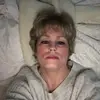 elizabethmarieeberle - @elizabethmarieeberle - TikTok