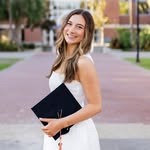 LIZ - @elizabetheberley - Instagram