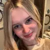 morganelizabetheberle - @morganelizabetheberle - TikTok