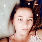 Caroline Elizabeth Ebert - @caroline.e.ebert - Instagram
