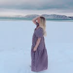Clara Elizabeth Ebert - @clara_09elizabeth - Instagram