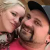 dustin - @elizabethebert2 - TikTok