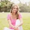 Elizabeth - @elizabethhebert_17 - TikTok