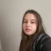 elizabeth - @mariaelizabethebert - TikTok