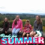 Elizabeth Ebert - @ebert7023 - Instagram