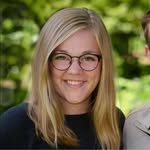 Elizabeth Ebert - @ere1414 - Instagram