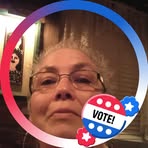 Elizabeth Ebert - Facebook
