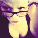 Elizabeth Ebert - Facebook