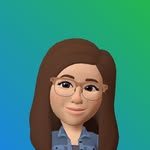 Elizabeth Ebert - @eaebert10 - Instagram