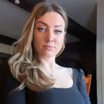 Elizabeth Ebert - @nifty_candles - Instagram