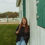 Elizabeth Ebert - @elizabethkateebert - Instagram