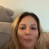 Elizabeth Ebert - @elizabethebert94 - TikTok