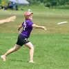 Elizabeth Ebert - @elizabethebert3 - TikTok