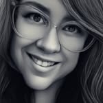 Elizabeth Ebert - @elizabethisapromise - Instagram