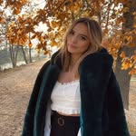 Elizabeth Ebert - @elizabethebert64 - Instagram