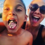Elizabeth Ebert Anderson - @eoanderson01 - Instagram