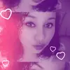 Elizabeth Ebert - @elizabeth.ebert - TikTok