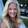 Elizabeth Delp - @elizabethebert74 - TikTok