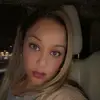 Elizabeth Ebert - @elizabeth.ebert5 - TikTok