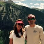 Elizabeth Hark Ebert - @elizabethharkebert - Instagram