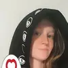 Elizabeth Hebert - @elizabethhebert35 - TikTok