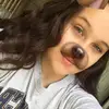 Elizabeth Hebert - @elizabethhebert - TikTok