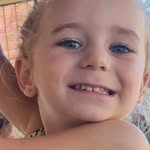 Elizabeth Oliveira - @elizabethebertoliveira - Instagram