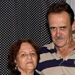 Elizabethe Bertassoni - @elizabethebertassoni - Instagram
