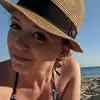 elizabethebert507 - @beebert507 - TikTok