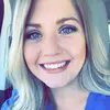 erinelizabethebert - @erinelizabethebert - TikTok