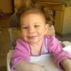 Lizzy - @elizabethebert - TikTok