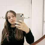 @mariaelizabethebert - Instagram