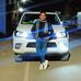 Eli Eyner Aguilar Zavaleta - Facebook