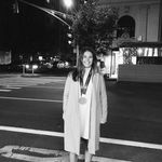 Elizabeth Ebner - @runwithlizzie - Instagram