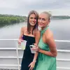 Elizabeth Ebner - @elizabethebner - TikTok