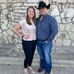 Elizabeth Ebner - Facebook