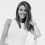 Elizabeth Ebner - @lizzie_ebs - Instagram