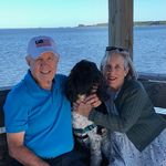 Elizabeth Ebner - @pinecone_cottage_ - Instagram