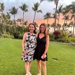 Elizabeth Ebner - @ele2006 - Instagram