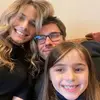Elizabeth Huebner - @elizabeth.huebner4 - TikTok