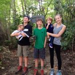 Elizabeth McGee Ebner - @beth.ebner.3 - Instagram