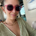 Elizabeth Stebner - @elizabethstebner - Instagram